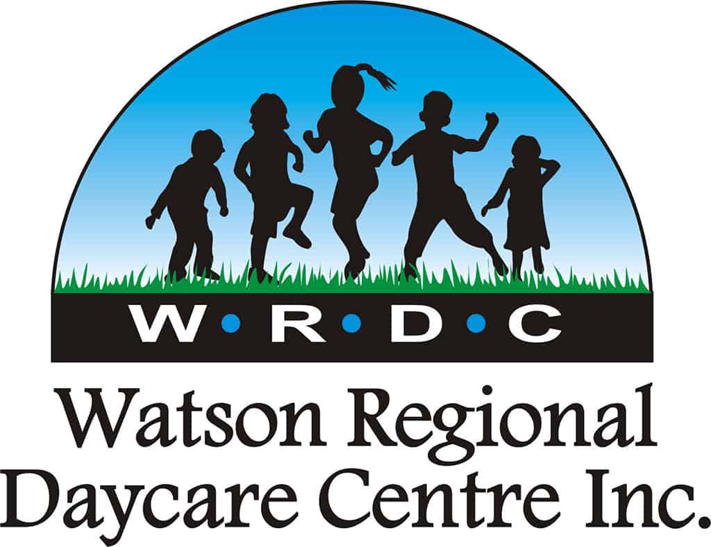 Watson Regional Daycare Centre Inc.